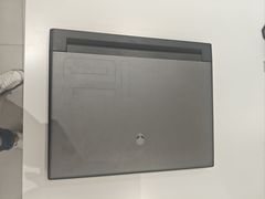 -外星人戴尔官方售后维修总站(来福士店)