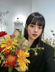 -SEBASTIAN塞巴斯汀