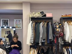 -花儿照相馆·最美证件照(红旗街万达店)