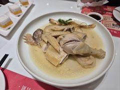 -有心德(麦地店)