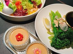 -404干式熟成牛排馆•聚会餐厅