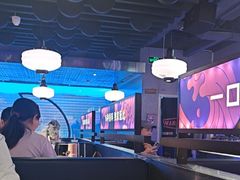 -匠子烤鱼(上邦百汇城店)
