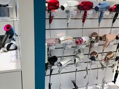 -顺电数码家电(万象天地店)