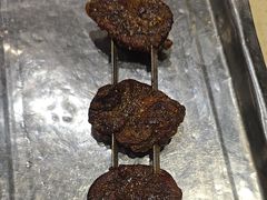 -九府羊鲜羊火锅·烧烤(任丘东风美食街店)