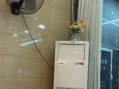 -潮道鱼仔店·潮汕味(长兴路店)
