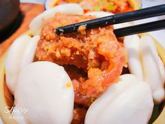 -文杏酒楼(一品天下店)