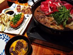 -醉虎传(南锣鼓巷店)