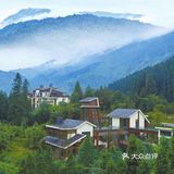 你还在成都做人肉除霾机吗