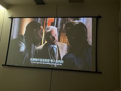 -北里·4k影院式足疗SPA馆(观音桥店)