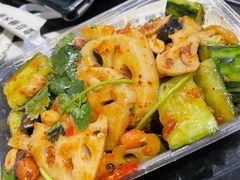 -水牛奶皇后糖水铺(深圳总店)