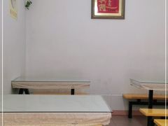 大堂-老周记顺德双皮奶