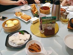 -松雅轩(大源店)