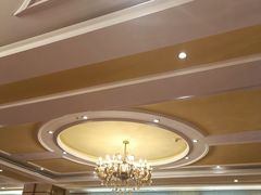 -金满福国际酒店(迎宾大道店)