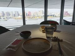 -悦江(梅奔中心店)