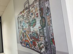 -RIMOWA(上海维修保养中心)