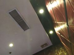 -歌韵量贩式KTV