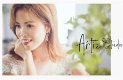 -艺匠摄影ARTIZ STUDIO(南京店)