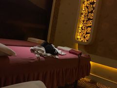 -益健休闲保健中心(迎宾南路店)