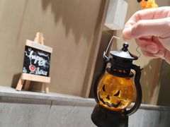 餐具摆设-nata&bica(松江大学城店)