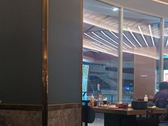 -一绪に寿喜烧(夫子庙水游城店)