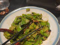 -顺香居·老字号湖北菜(江汉路店)