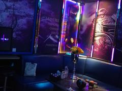 -奉化一页时尚KTV(奉化店)