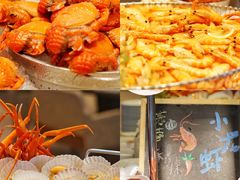 -TABLE·味西餐厅-成都茂业JW万豪酒店
