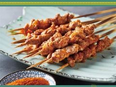 -苏州观前街亚朵酒店