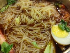 -云鼎·炙火精酿啤酒秘制烧烤(工体店)