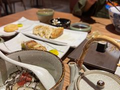 -六花亭居酒屋(永庆坊店)