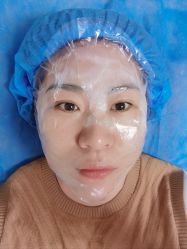 -紫洁俪方（北京）医疗美容