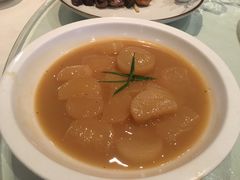 -香浙汇(望京店)
