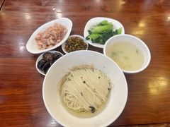 -同得兴面馆.苏式面.三虾面(园区店)