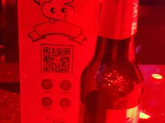 -东方金柜(郑州金水印象汇店)