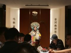 -阿五黄河大鲤鱼(英协路店)