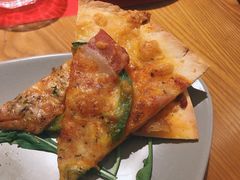-HELLO MUSAE 拾光缪斯餐厅·纯正希腊风味(苏州中心店)