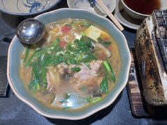 -云上千禾(水上店)