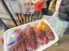-师任堂韩式食品(总店)