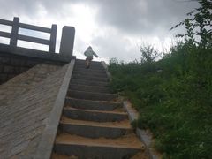 -小石岛景区