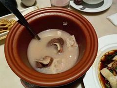 -桂小厨广西菜(水晶城店)
