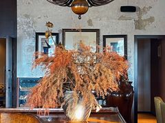 -Big House当代艺术中心