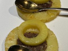 -牛道·和牛九食(市府恒隆广场店)