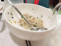 -张大师鸭爪爪特色干锅(南湖店)