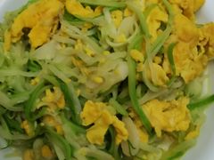 -果蔬好(江南赋店)
