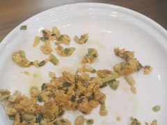 -李东农庄(中南百草园地标店)