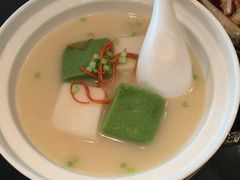 -鹿港小镇(霄云店)