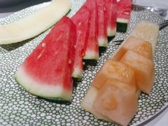 -道海元·潮粤汇 (前滩店)