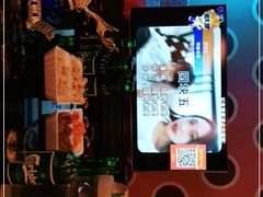 -歌友汇KTV(大悦城11层店)