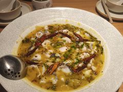 -新太二·鲜料川菜(晶耀前滩店)