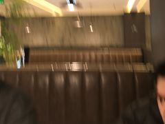 -聚友斋(陶瓷琉璃馆水晶街店)
